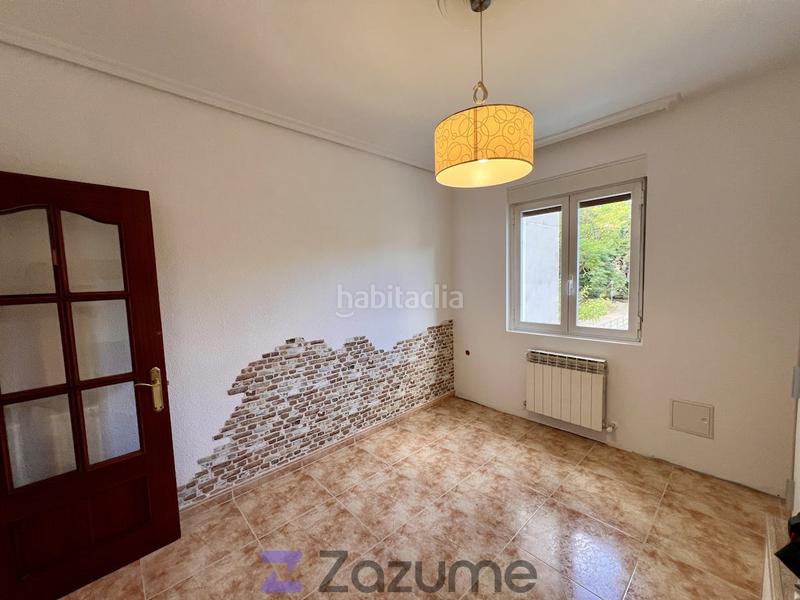 Foto b775d0b0-5c27-4e34-bbf8-91adecc91fb2. Rent flat with heating in Adurtza Vitoria - Gasteiz