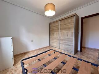 Location Appartement  Zumakadi ibilbidea