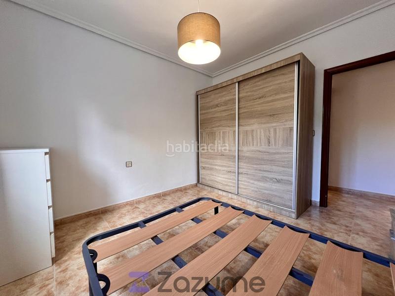 Foto 1b9f7f70-ecdc-48fe-acfd-ad41167c66d7. Alquiler piso en Adurtza Vitoria - Gasteiz
