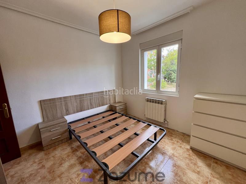 Foto a68f5e1a-da54-40d4-a6c7-e723bc49be06. Alquiler piso en Adurtza Vitoria - Gasteiz