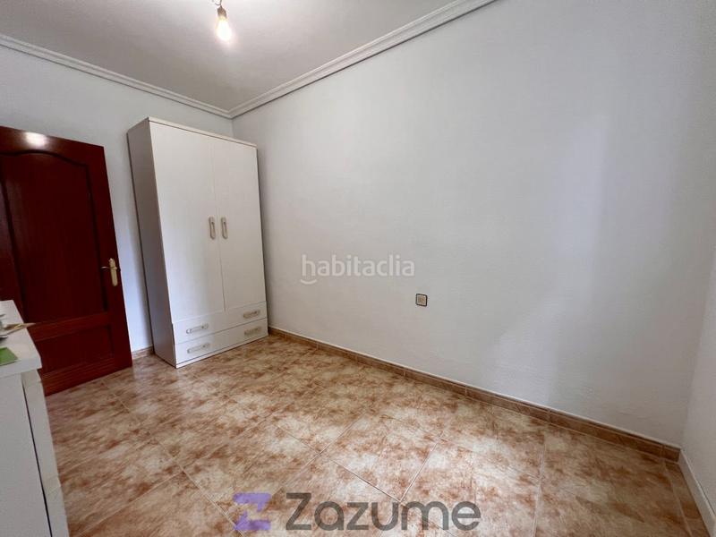 Foto f2e6a616-3ba7-4cb5-94ce-8437f4b8ffc7. Alquiler piso en Adurtza Vitoria - Gasteiz