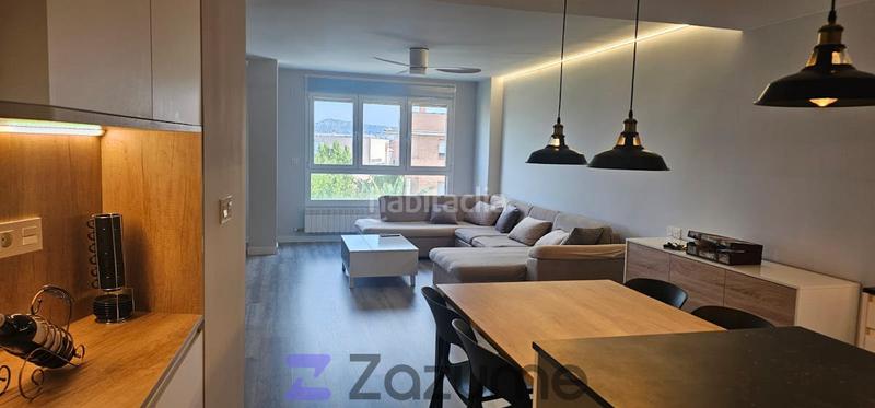 Foto 063cd99f-d269-47d6-a860-721b040fb3a6. Alquiler piso en Utebo