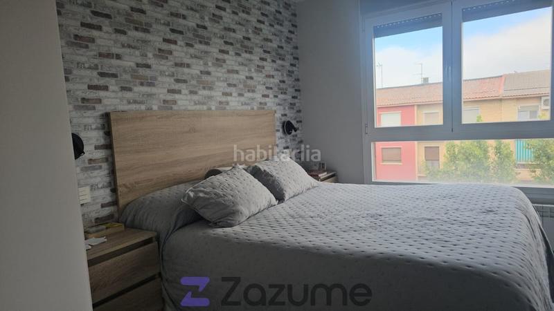 Foto 089dc774-2204-4337-ae96-cc5b727fd604. Alquiler piso en Utebo