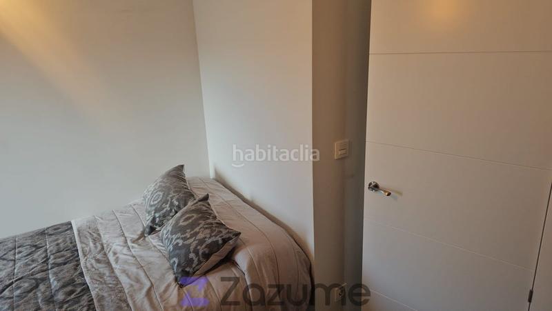 Foto 170aac23-f964-425f-9b0a-5a609dd4f9ba. Alquiler piso en Utebo