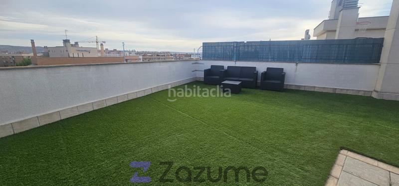 Foto 270ecbef-b54c-4737-b733-ce286bd93890. Alquiler piso en Utebo