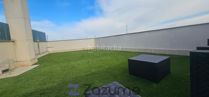 Foto 43e95fc7-9715-4f7b-85fd-36deda126aa7. Alquiler piso en Utebo