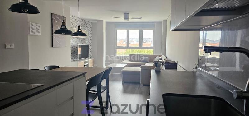 Foto 455a8e8c-52f1-41f0-b53f-4e2ef6e5c958. Alquiler piso en Utebo