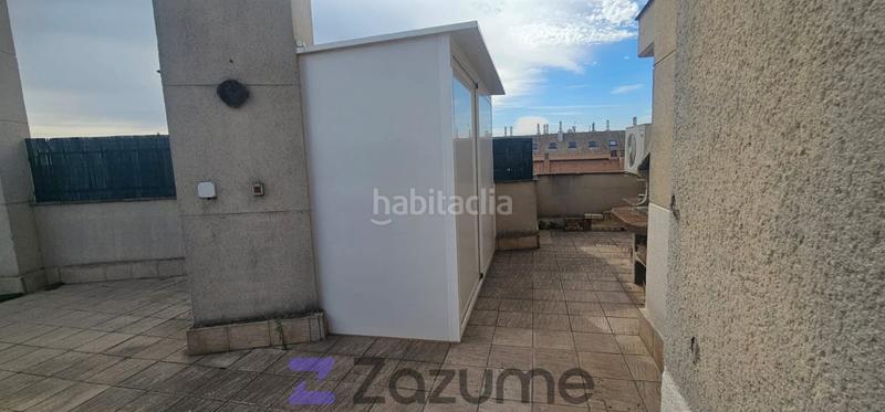 Foto 4c1522ee-7808-46bd-9066-422afbc7c3c9. Alquiler piso en Utebo