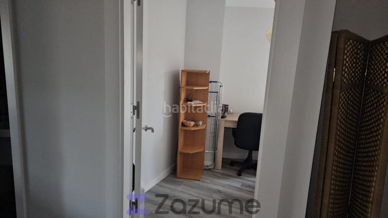 Foto 5d560ea3-4958-445b-b6a7-d9723c2578e0. Alquiler piso en Utebo