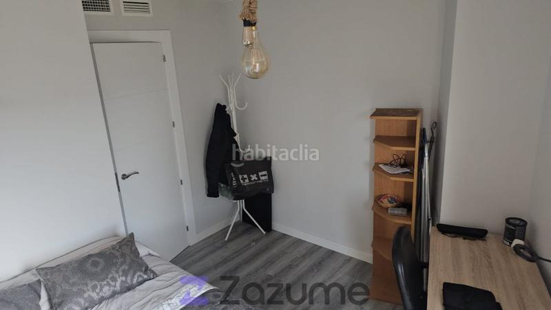 Foto 9a0e09e2-6ee0-434f-a072-c49dd400590c. Alquiler piso en Utebo