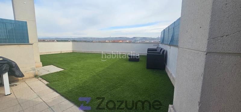 Foto a56ac6e7-f8d6-4f17-8ca7-55ce15c0496d. Alquiler piso en Utebo