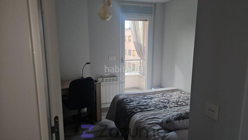 Foto a78db397-3799-4523-8930-605e40716dcb. Alquiler piso en Utebo
