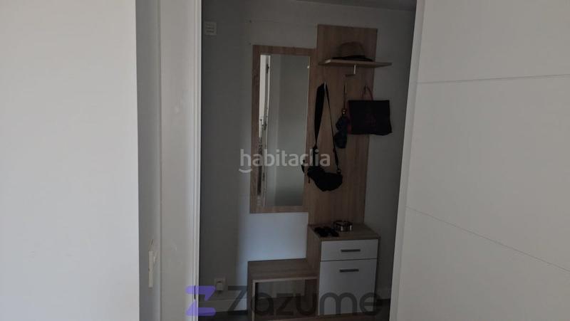 Foto b844304e-e351-4a96-b1a9-23c9fc34de8a. Alquiler piso en Utebo