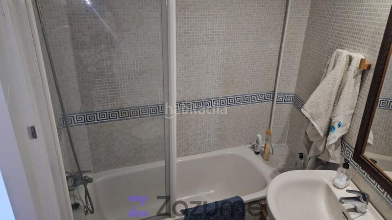 Foto ba1798a7-426b-4505-a394-d9f5fb38fbe0. Alquiler piso en Utebo