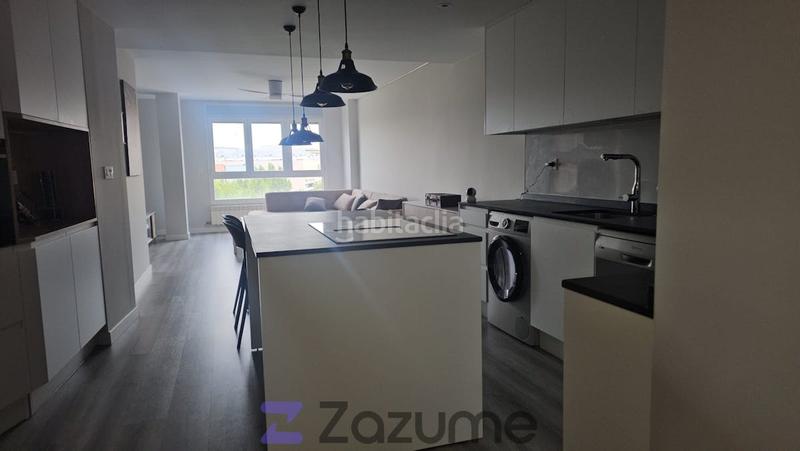 Foto bcf40a75-a04e-4907-bcbf-3e2a89f64d56. Alquiler piso en Utebo