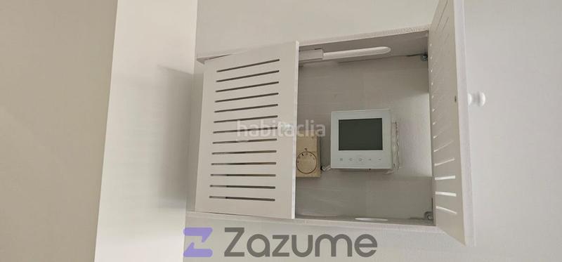 Foto d421ff82-9dcd-4819-bab9-54eb334fa043. Alquiler piso en Utebo