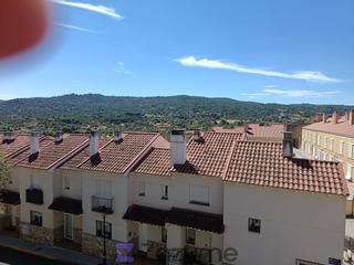 Location Maison jumelée à San Martín de Valdeiglesias
