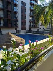 Alquiler Piso  C. hermanas mirabal