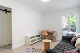 Affitto Appartamento  Pl. de ribadeo