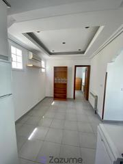 Location Appartement  C. de ponciano