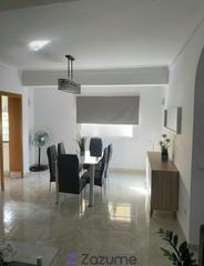 Location Appartement  C. palangreros