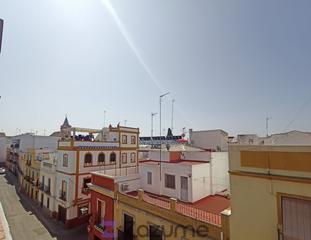 Lloguer Apartament a San Gil