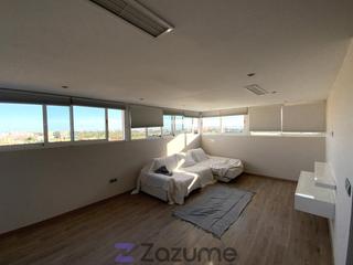 Miete Dachwohnung  Carrer de la font del gerro