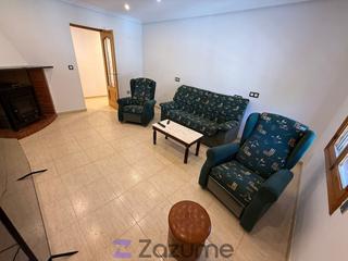 Appartement à Carrer Pare Llorenç 15