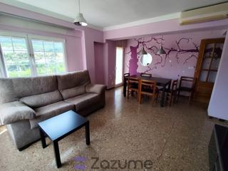 Appartement à Santa Rosa