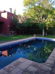 Miete Haus  C. manuel de falla
