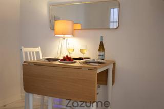 Lloguer Apartament  C. de la primavera