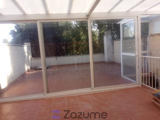 Miete Etagenwohnung  C. ramón del valle inclán