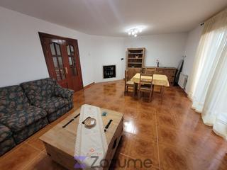 Location Appartement  C. ramón del valle inclán