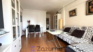 Location Appartement  Pl. la romeria