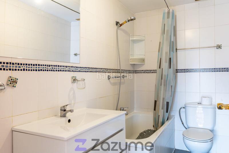 Foto 35d4faa6-f346-4765-9320-61e7961be896. Affitto appartamento con riscaldamento in Fuenlabrada ii-el molino Fuenlabrada