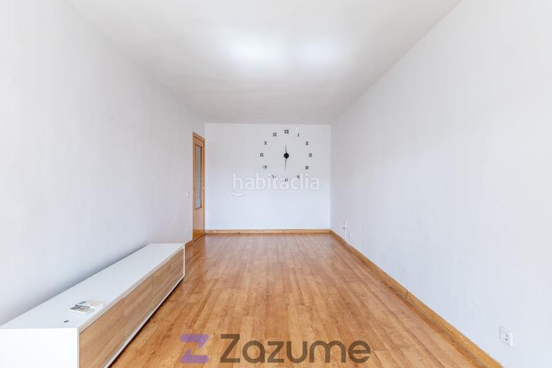 Foto 57688184-23d0-4955-b878-348e0dd2e172. Affitto appartamento con riscaldamento in Fuenlabrada ii-el molino Fuenlabrada