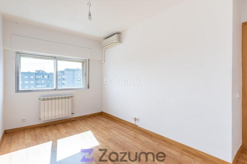 Foto 5a702957-46ea-4809-8783-fae6c62cf286. Affitto appartamento con riscaldamento in Fuenlabrada ii-el molino Fuenlabrada