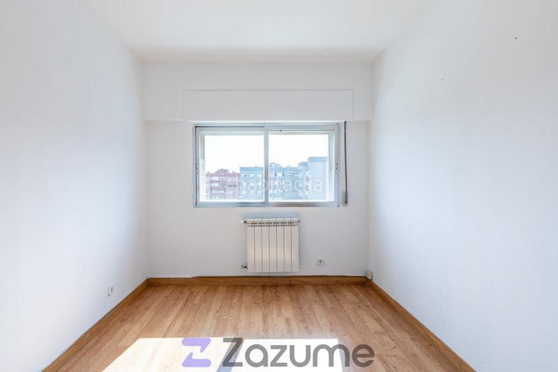 Foto 5d2c3a48-3160-41a3-988f-8b0285917d96. Affitto appartamento con riscaldamento in Fuenlabrada ii-el molino Fuenlabrada