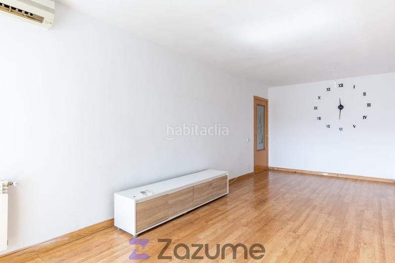 Foto a137f98b-deb0-42c1-9370-e7c28094d283. Affitto appartamento con riscaldamento in Fuenlabrada ii-el molino Fuenlabrada