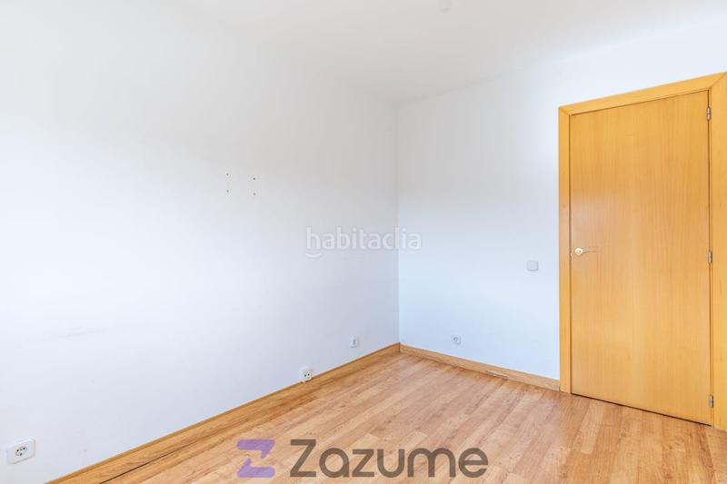 Foto ff39bf9e-24c8-47ba-b998-92738f45633b. Affitto appartamento con riscaldamento in Fuenlabrada ii-el molino Fuenlabrada