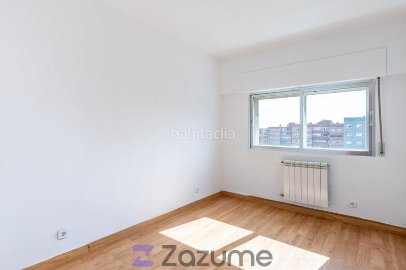 Foto 06df4de8-23d9-4358-884c-9894b3bb9b84. Alquiler piso en Fuenlabrada ii-el molino Fuenlabrada
