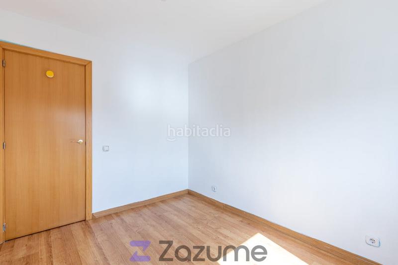Foto 1d28a227-0da2-46e0-bd89-f75146fd770b. Alquiler piso en Fuenlabrada ii-el molino Fuenlabrada