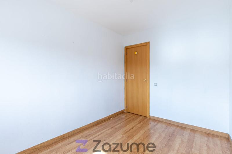 Foto 705f50f8-b9ad-4ba6-9b48-f0f1a1de7ba6. Alquiler piso en Fuenlabrada ii-el molino Fuenlabrada