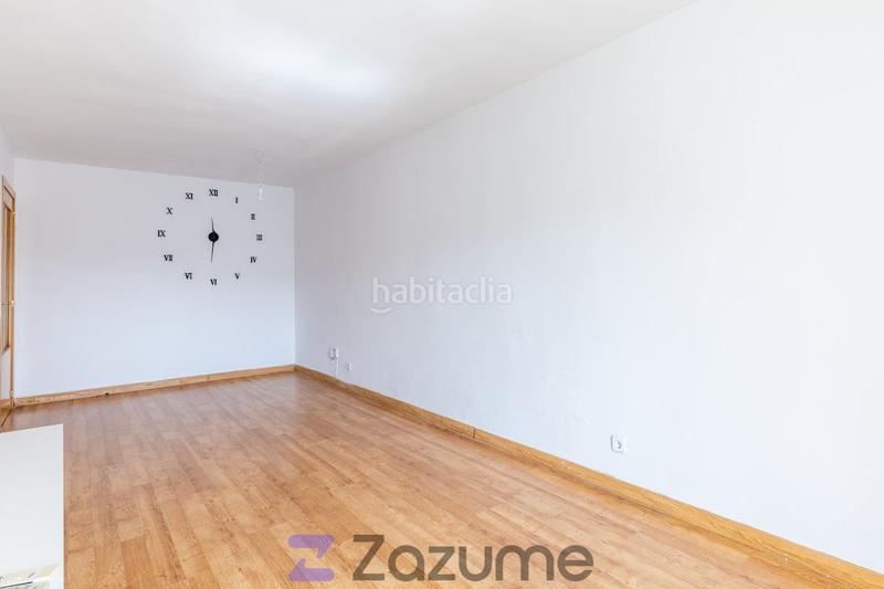 Foto a0eb47a8-b683-4c9d-b907-cbb0691089ad. Alquiler piso en Fuenlabrada ii-el molino Fuenlabrada