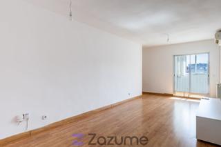 Alquiler Piso  Av. de europa