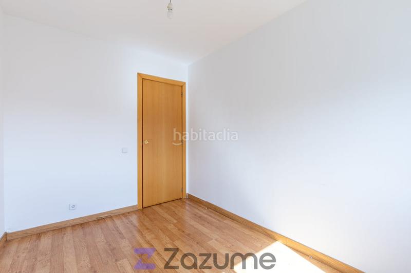 Foto c04645bc-a053-4c8a-bed2-43172c7efcb4. Alquiler piso en Fuenlabrada ii-el molino Fuenlabrada