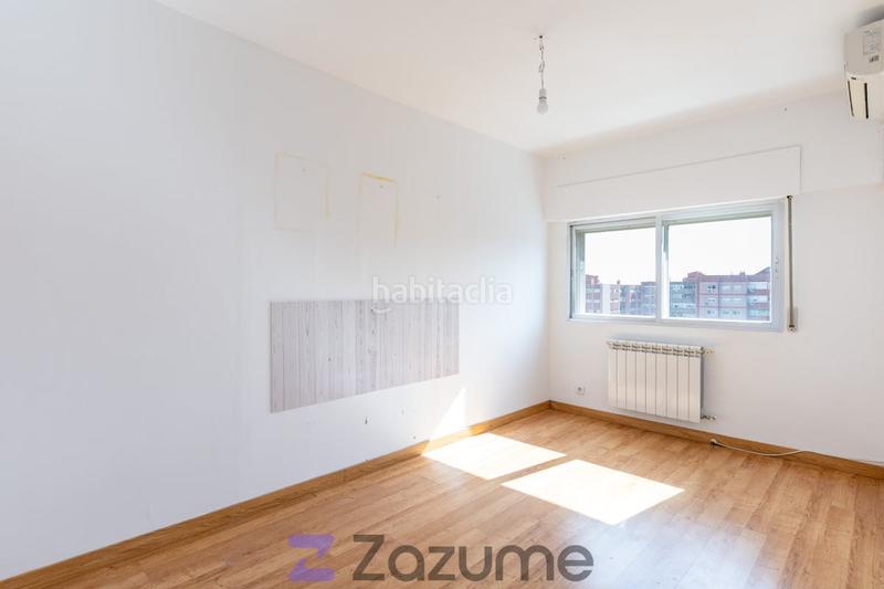 Foto f0da60d7-3cb2-4ad1-9b7a-b39d28b0cbf6. Alquiler piso en Fuenlabrada ii-el molino Fuenlabrada