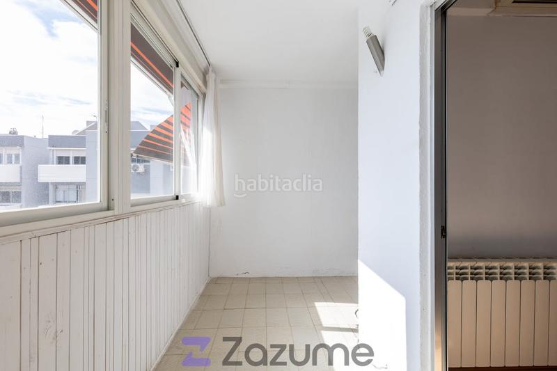 Foto f823984b-b088-4a9c-ae8d-6769580ee838. Alquiler piso en Fuenlabrada ii-el molino Fuenlabrada