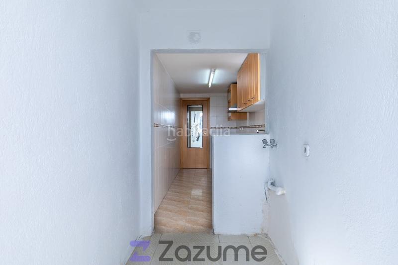 Foto fa277902-6728-41b3-a924-43ec51a54319. Alquiler piso en Fuenlabrada ii-el molino Fuenlabrada