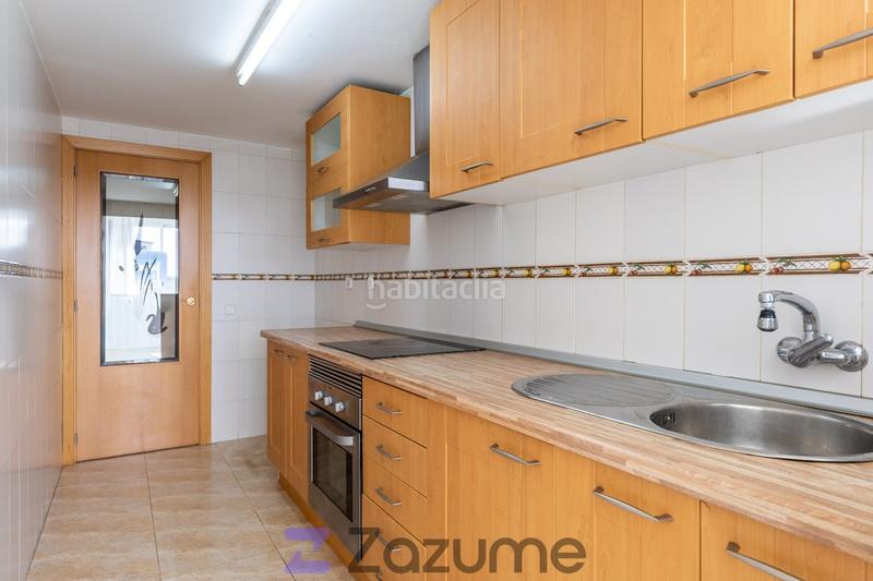 Foto ff220c47-62b6-4da0-bbe7-b32f6e0337ca. Alquiler piso en Fuenlabrada ii-el molino Fuenlabrada